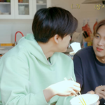 [NCT즌] <b>잼동</b>