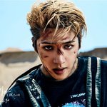 [펜타곤] <b>동일</b>인물이라고 안하면