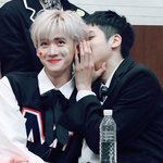 [펜타곤] 귀여워