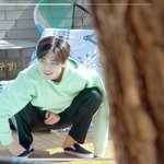 [NCT즌] ㅅㅂㅋㅋ아 나<b>잼</b><b>민</b> 손 세겐줄ㅋㅋㅋㅋㅋ