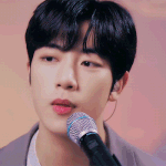 [골든차일드] 진짜 사기캐다