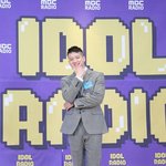 [BTOB] 난 프니 랩이 너무 좋아