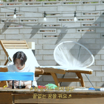 [NCT즌] 근데 이거 노래 있음??