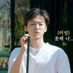 [NCT즌] <b>바부</b>토끼