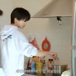 [NCT즌] 뭔데 잼젠 그냥 <b>부부</b>잖아