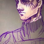 [진격의거인] 신<b>제복</b> 왜이렇게 어렵게 생겼냐ㅠ