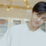 [NCT즌] <b>눈알</b> 됴륵