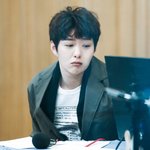 [BTOB] 우리 <b>팬</b>톡