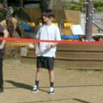 [NCT즌] <b>인준</b>이 들튀할분...