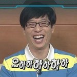 [댓글부탁해] 재미없을줄 알았는데 꿀잼이었던거 말해보자!!  ꒰◍ˊ◡ˋ꒱ 