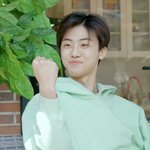 [NCT즌] <b>재민이</b> 왜이렇게 귀엽지?