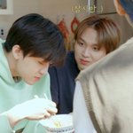 [NCT즌] <b>귀엽</b><b>닼</b>ㅋㅋㅋㅋㅋ