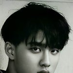 우리 <b>경수</b>님