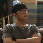 우리 <b>수호</b>님