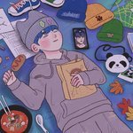 [펜타곤] 아닠ㅋㅋㅋㅋㅋㅋㅋㅋㅋㅋㅋ외국인 김<b>옌안</b>