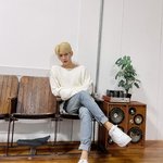 [BTOB] 미친거아님?