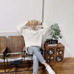 [BTOB] 이민혁 미쳐 돌아ㅂㅓ려