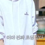 [NCT즌] 오늘 자컨 요약