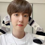 <b>기여</b>운 백현이