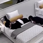 이거 다시봐도 웃기다ㅠㅜㅋㅋㅋㅋㅋㅋ