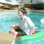 [NCT즌] 포타가 <b>현실</b>이 된다면