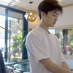 [NCT즌] 오늘 개발리는거 원탑