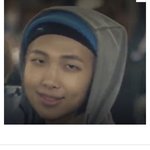이게 아미 <b>엑소엘</b> 차이지