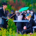 [더보이즈] 이날은 모든<b>게</b> ㄹㅈㄷ