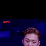 [BTOB] 나만 이거 비투비 <b>존</b><b>버</b>타냐