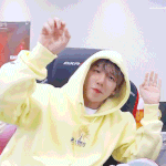 <b>기여</b>운 배켜니