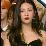 너네 친구한테 카톡으로선물받은거 못쓰는거면 말함?