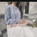 [댓글부탁해] 이 코디로 에버랜드 가는거 ㄱㅊ?