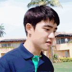 <b>기여</b>운 경수