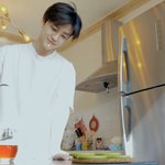 [NCT즌] 아 <b>저</b> 공허한 <b>눈</b>좀봐