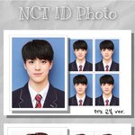 [NCT즌] 둘중에 누구사지 <b>폰뒤</b>에