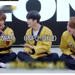 [NCT즌] 방송<b>관계자</b>중에 동맠동하나ㅋ