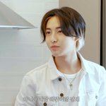 [NCT즌] 근데 진짜 커플같은게
