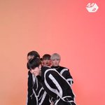 [에이티즈] 저기 옆<b>동네</b>에서 왔는데...