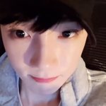 [더보이즈] <b>요정</b>같애