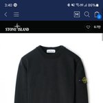 우리나라 10대남자 패션 따라<b>잡이</b>,,