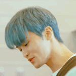 [NCT즌] 오늘 최고의 장면은 마크 손에 묻은 양념장을