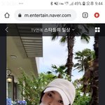 어디 계속해봐