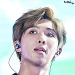 [19금] 내 최애 땀흘리는거 봐줘ㅠㅠ