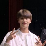 [<b>NCT</b>즌] <b>태일</b>이보굇ㅍ어