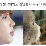 김남준 <b>졸귀</b>