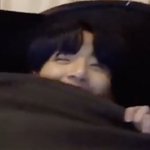 <b>정구</b>가