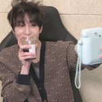 [<b>빅톤</b>] 개웃기네 이거 뭐임ㅋㅋㄲㅋㅋㅋ
