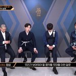 [BTOB] 우리가 킹덤 스<b>밍</b>투표 열심히 해야하는이유