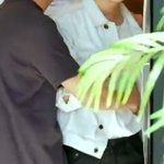 [NCT즌] 이<b>남자들</b> 아주