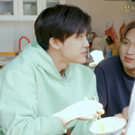 [NCT즌] 헤헹헹ㅎㅎㅎㅎ